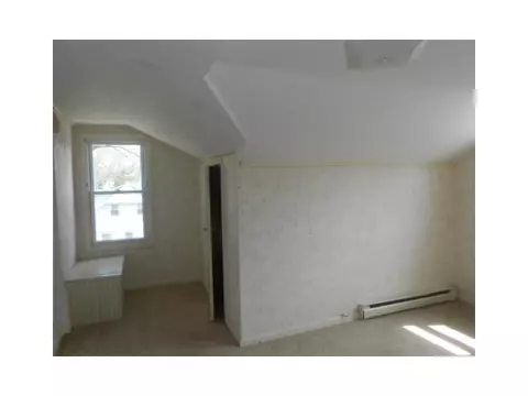 19 Preston Dr, Warwick, RI 02886 photo 16