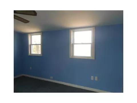 19 Preston Dr, Warwick, RI 02886 photo 21