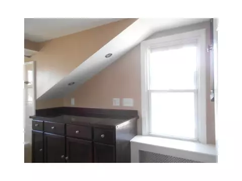 19 Preston Dr, Warwick, RI 02886 photo 20