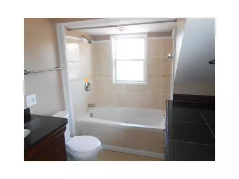 19 Preston Dr, Warwick, RI 02886 photo 18