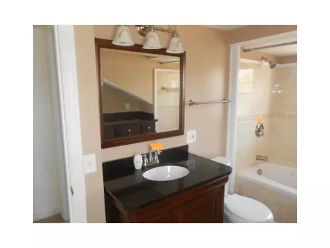 19 Preston Dr, Warwick, RI 02886 photo 19