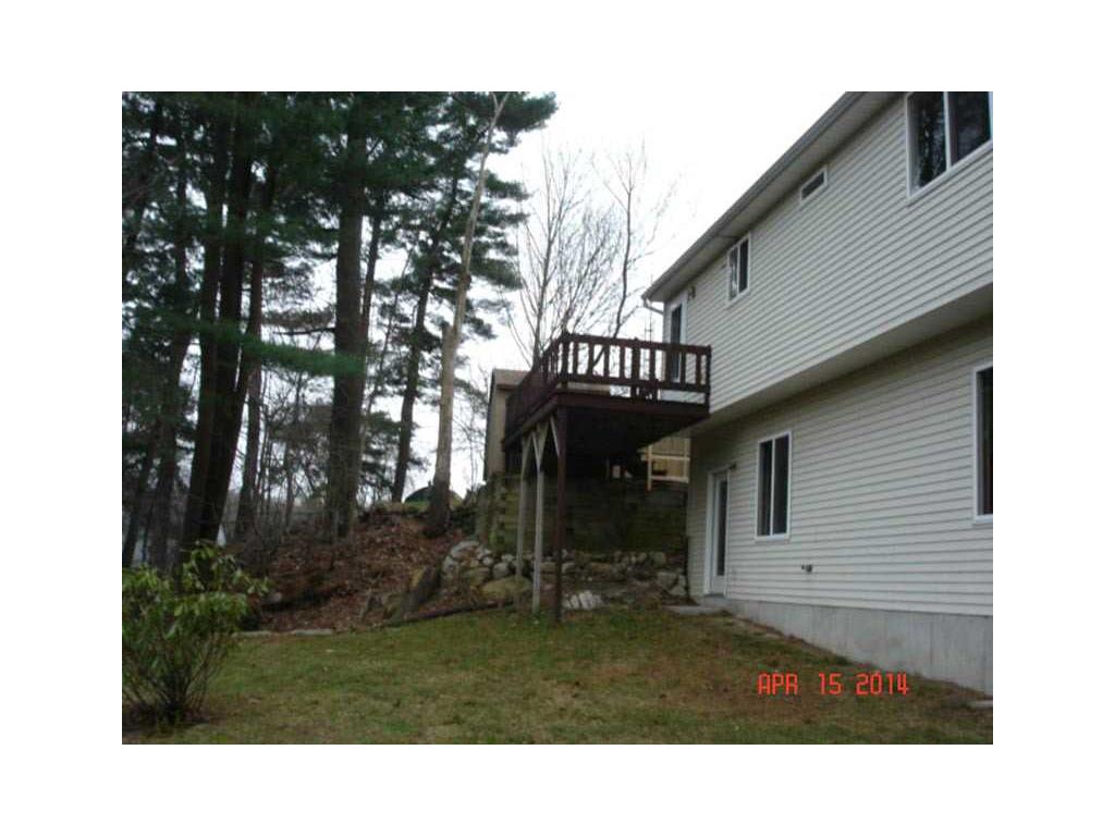 8 Eleanor Dr, Coventry, RI 02816 photo 12