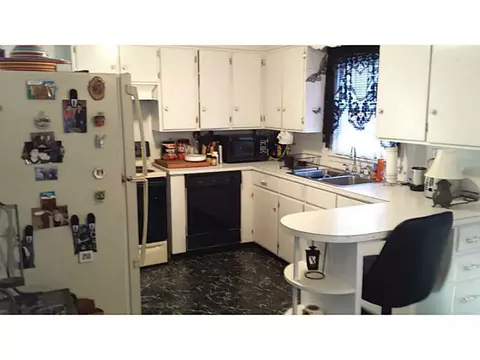 2 Lantern Ln, East Providence, RI 02915 photo 6