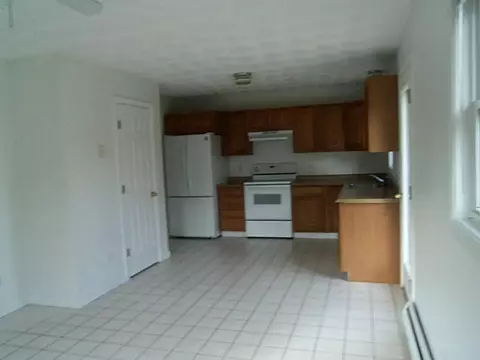 4 Myrtle Ave, Westerly, RI 02891 photo 5