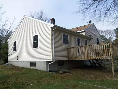 4 Myrtle Ave, Westerly, RI 02891 photo 4