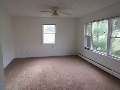 4 Myrtle Ave, Westerly, RI 02891 photo 7
