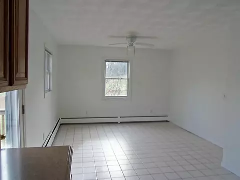 4 Myrtle Ave, Westerly, RI 02891 photo 6