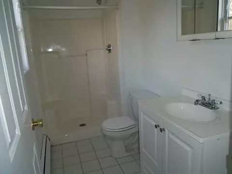 4 Myrtle Ave, Westerly, RI 02891 photo 8