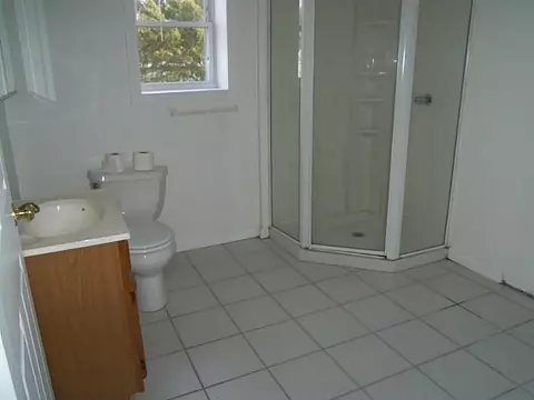 4 Myrtle Ave, Westerly, RI 02891 photo 12