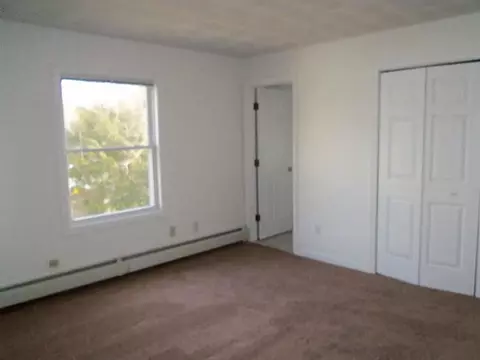 4 Myrtle Ave, Westerly, RI 02891 photo 9