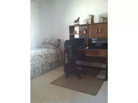 1 Friendly Dr, Warwick, RI 02888 photo 9