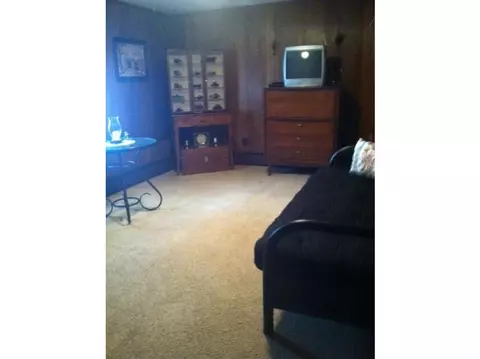 1 Friendly Dr, Warwick, RI 02888 photo 12