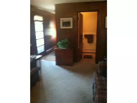 1 Friendly Dr, Warwick, RI 02888 photo 11