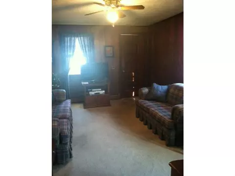 1 Friendly Dr, Warwick, RI 02888 photo 10