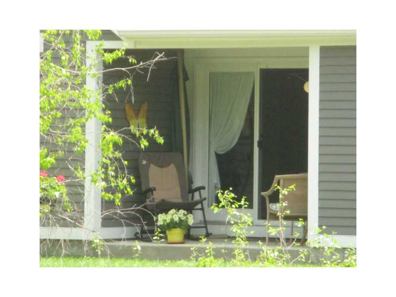 28 Ledgebrook Dr, Blackstone, MA 01504 photo 11