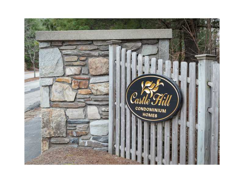 28 Ledgebrook Dr, Blackstone, MA 01504 photo 13