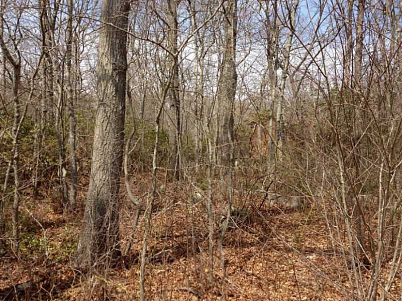 159 Colebrook Rd, Little Compton, RI 02837 photo 1