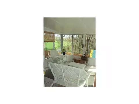 55 Sophia Dr, Warwick, RI 02886 photo 12