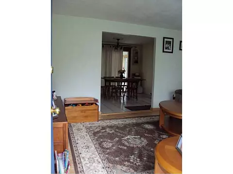 55 Sophia Dr, Warwick, RI 02886 photo 4