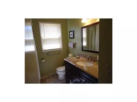 55 Sophia Dr, Warwick, RI 02886 photo 8