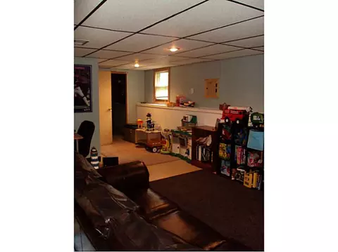55 Sophia Dr, Warwick, RI 02886 photo 14