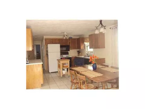 55 Sophia Dr, Warwick, RI 02886 photo 7