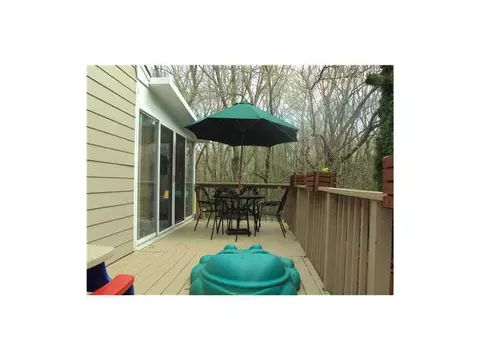 55 Sophia Dr, Warwick, RI 02886 photo 11