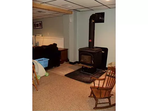 55 Sophia Dr, Warwick, RI 02886 photo 15