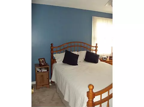 55 Sophia Dr, Warwick, RI 02886 photo 9