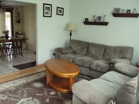 55 Sophia Dr, Warwick, RI 02886 photo 6
