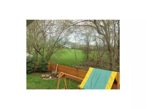 55 Sophia Dr, Warwick, RI 02886 photo 16