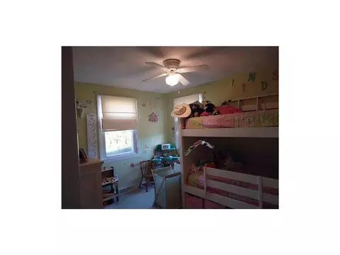 55 Sophia Dr, Warwick, RI 02886 photo 10