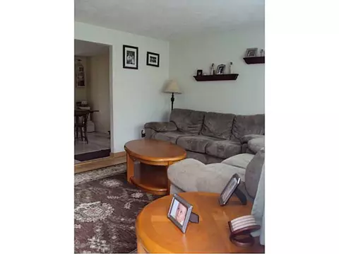 55 Sophia Dr, Warwick, RI 02886 photo 5