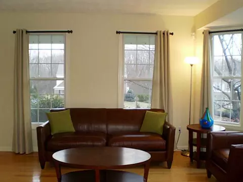 208 Castle Rocks Rd, Warwick, RI 02886 photo 5