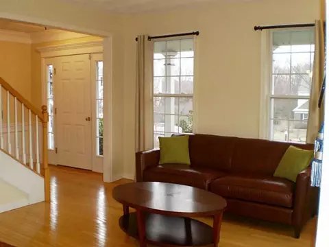 208 Castle Rocks Rd, Warwick, RI 02886 photo 4