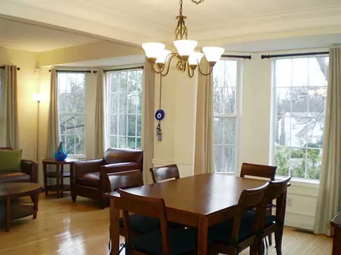 208 Castle Rocks Rd, Warwick, RI 02886 photo 7