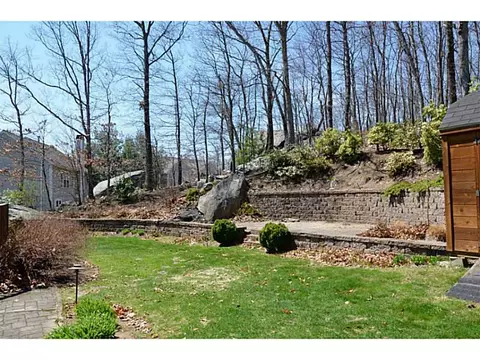 208 Castle Rocks Rd, Warwick, RI 02886 photo 20