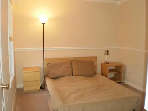 208 Castle Rocks Rd, Warwick, RI 02886 photo 17