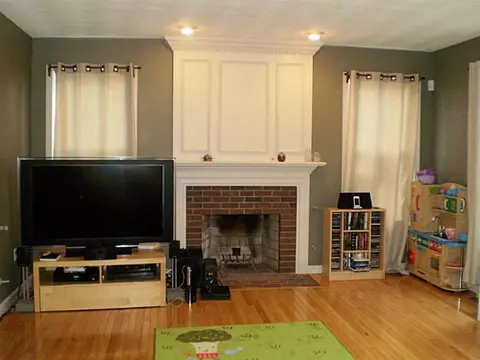 208 Castle Rocks Rd, Warwick, RI 02886 photo 10
