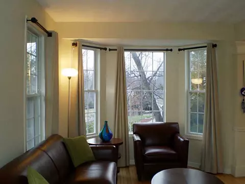 208 Castle Rocks Rd, Warwick, RI 02886 photo 6