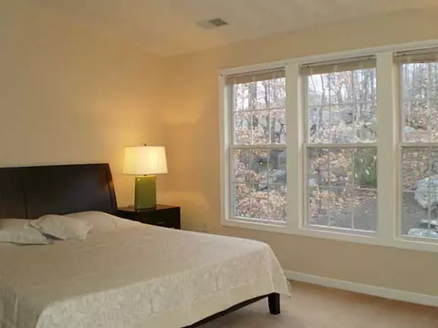 208 Castle Rocks Rd, Warwick, RI 02886 photo 15