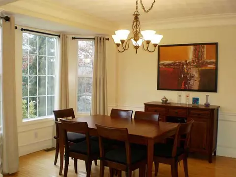 208 Castle Rocks Rd, Warwick, RI 02886 photo 9