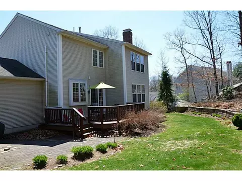 208 Castle Rocks Rd, Warwick, RI 02886 photo 18