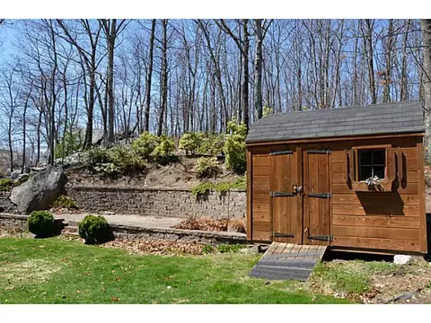 208 Castle Rocks Rd, Warwick, RI 02886 photo 19
