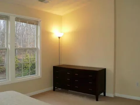 208 Castle Rocks Rd, Warwick, RI 02886 photo 16