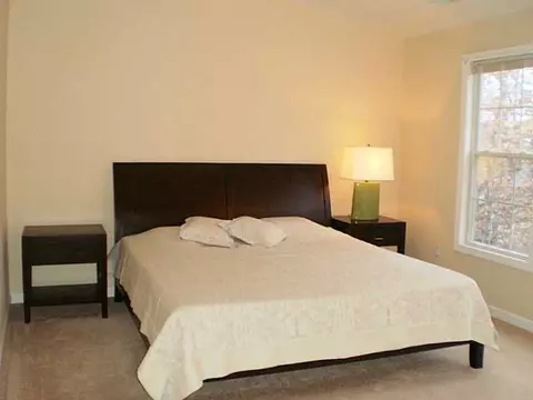 208 Castle Rocks Rd, Warwick, RI 02886 photo 14