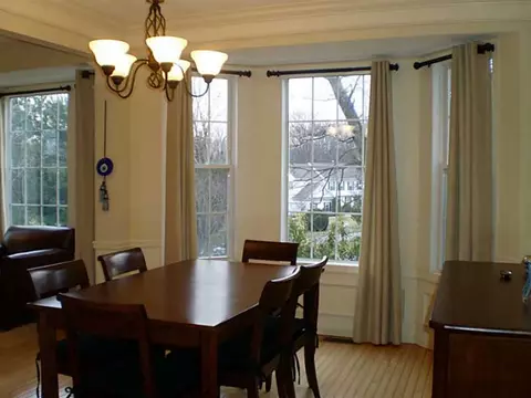 208 Castle Rocks Rd, Warwick, RI 02886 photo 8