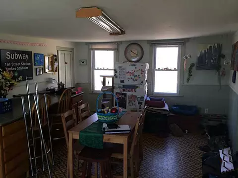 62 Cato St, Woonsocket, RI 02895 photo 11