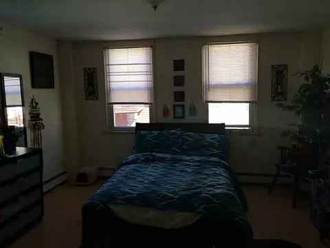62 Cato St, Woonsocket, RI 02895 photo 7