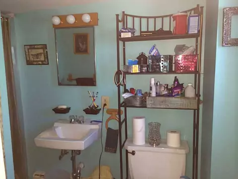 62 Cato St, Woonsocket, RI 02895 photo 12